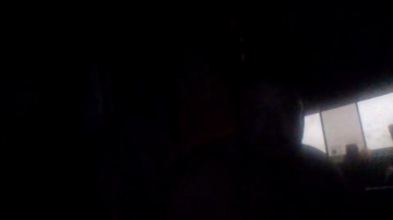 Realvalhalla  13-11-2021 video smilebitch